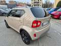 Suzuki Ignis Ignis 1.2h Top 2wd - thumbnail 3