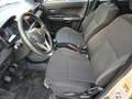 Suzuki Ignis Ignis 1.2h Top 2wd - thumbnail 8