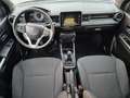 Suzuki Ignis Ignis 1.2h Top 2wd - thumbnail 7