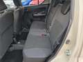 Suzuki Ignis Ignis 1.2h Top 2wd - thumbnail 10