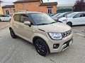 Suzuki Ignis Ignis 1.2h Top 2wd - thumbnail 2
