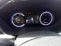 Kia Niro 1.6 GDi HEV 104kW (141CV) Drive Jaune - thumbnail 8