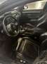 BMW 430 430d xDrive Gran Coupe M Sport Aut. - thumbnail 5