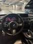 BMW 430 430d xDrive Gran Coupe M Sport Aut. - thumbnail 6