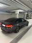 BMW 430 430d xDrive Gran Coupe M Sport Aut. - thumbnail 3