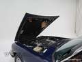 Jaguar XJS V12 Convertible '89 CH5544 Blauw - thumbnail 26
