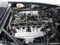 Jaguar XJS V12 Convertible '89 CH5544 Blauw - thumbnail 25