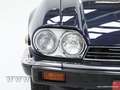 Jaguar XJS V12 Convertible '89 CH5544 Blauw - thumbnail 9