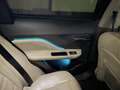 Jaguar F-Pace 20d AWD Aut. Prestige - thumbnail 15