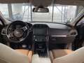 Jaguar F-Pace 20d AWD Aut. Prestige - thumbnail 10