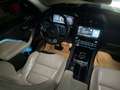 Jaguar F-Pace 20d AWD Aut. Prestige - thumbnail 13