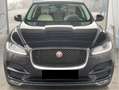 Jaguar F-Pace 20d AWD Aut. Prestige - thumbnail 1