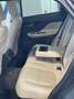 Jaguar F-Pace 20d AWD Aut. Prestige - thumbnail 12