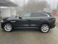 Jaguar F-Pace 20d AWD Aut. Prestige - thumbnail 3