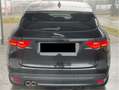 Jaguar F-Pace 20d AWD Aut. Prestige - thumbnail 2