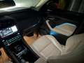 Jaguar F-Pace 20d AWD Aut. Prestige - thumbnail 14