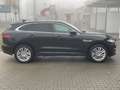 Jaguar F-Pace 20d AWD Aut. Prestige - thumbnail 4