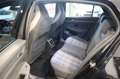 Volkswagen Golf VIII Lim. GTD Autom./Leder/Navi/LED/Head-Up Noir - thumbnail 13