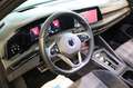 Volkswagen Golf VIII Lim. GTD Autom./Leder/Navi/LED/Head-Up Noir - thumbnail 12