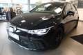 Volkswagen Golf VIII Lim. GTD Autom./Leder/Navi/LED/Head-Up Noir - thumbnail 7