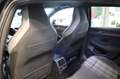 Volkswagen Golf VIII Lim. GTD Autom./Leder/Navi/LED/Head-Up Noir - thumbnail 14