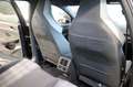 Volkswagen Golf VIII Lim. GTD Autom./Leder/Navi/LED/Head-Up Noir - thumbnail 17