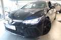 Volkswagen Golf VIII Lim. GTD Autom./Leder/Navi/LED/Head-Up Noir - thumbnail 2