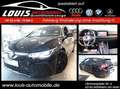 Volkswagen Golf VIII Lim. GTD Autom./Leder/Navi/LED/Head-Up Noir - thumbnail 1