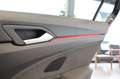 Volkswagen Golf VIII Lim. GTD Autom./Leder/Navi/LED/Head-Up Noir - thumbnail 20