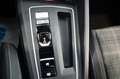 Volkswagen Golf VIII Lim. GTD Autom./Leder/Navi/LED/Head-Up Noir - thumbnail 23