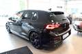 Volkswagen Golf VIII Lim. GTD Autom./Leder/Navi/LED/Head-Up Noir - thumbnail 4