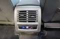 Volkswagen Golf VIII Lim. GTD Autom./Leder/Navi/LED/Head-Up Noir - thumbnail 18