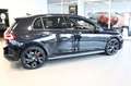 Volkswagen Golf VIII Lim. GTD Autom./Leder/Navi/LED/Head-Up Noir - thumbnail 3