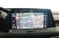 Volkswagen Golf VIII Lim. GTD Autom./Leder/Navi/LED/Head-Up Noir - thumbnail 8