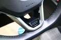 Volkswagen Golf VIII Lim. GTD Autom./Leder/Navi/LED/Head-Up Noir - thumbnail 10