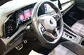 Volkswagen Golf VIII Lim. GTD Autom./Leder/Navi/LED/Head-Up Noir - thumbnail 9