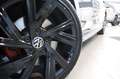 Volkswagen Golf VIII Lim. GTD Autom./Leder/Navi/LED/Head-Up Noir - thumbnail 11