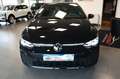 Volkswagen Golf VIII Lim. GTD Autom./Leder/Navi/LED/Head-Up Noir - thumbnail 6
