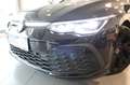 Volkswagen Golf VIII Lim. GTD Autom./Leder/Navi/LED/Head-Up Noir - thumbnail 5
