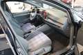 Volkswagen Golf VIII Lim. GTD Autom./Leder/Navi/LED/Head-Up Noir - thumbnail 15