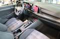 Volkswagen Golf VIII Lim. GTD Autom./Leder/Navi/LED/Head-Up Noir - thumbnail 16