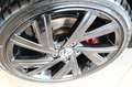 Volkswagen Golf VIII Lim. GTD Autom./Leder/Navi/LED/Head-Up Noir - thumbnail 21