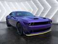Dodge Challenger SRT Hellcat WIDEBODY Sportp. LED PDC Violet - thumbnail 2