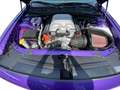 Dodge Challenger SRT Hellcat WIDEBODY Sportp. LED PDC Violet - thumbnail 9