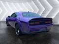 Dodge Challenger SRT Hellcat WIDEBODY Sportp. LED PDC Violet - thumbnail 6
