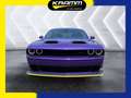 Dodge Challenger SRT Hellcat WIDEBODY Sportp. LED PDC Violet - thumbnail 1