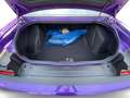 Dodge Challenger SRT Hellcat WIDEBODY Sportp. LED PDC Violet - thumbnail 10