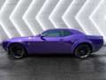 Dodge Challenger SRT Hellcat WIDEBODY Sportp. LED PDC Violet - thumbnail 7