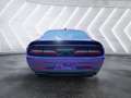 Dodge Challenger SRT Hellcat WIDEBODY Sportp. LED PDC Violet - thumbnail 5