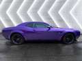 Dodge Challenger SRT Hellcat WIDEBODY Sportp. LED PDC Violet - thumbnail 3
